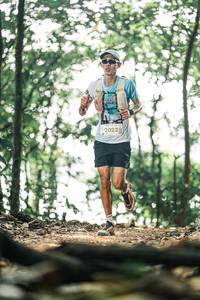 BIB: 
                            <button type="button" onclick="openModal(25795287)" class="btn btn-primary btn-sm float-right btn-popup" data-toggle="modal" data-target=".modal-high-quality">
                        <i class="fas fa-shopping-cart"></i> Add to Cart
                    </button>
                                            <button type="button" onclick="isThisMe(25795287, true)" class="btn btn-success btn-sm float-right btn-popup btn-isme hidden" data-toggle="tooltip" data-placement="bottom" title="นี่คือรูปของคุณใช่ไหม คลิกที่นี่เพื่อเอาเข้าอัลบั้ม">
                        <i class="fas fa-plus"></i> Add to album
                    </button>
                    <button type="button" onclick="isThisMe(25795287, false)" class="btn btn-warning btn-sm float-right btn-popup btn-isnotme hidden">
                        <i class="fas fa-ban"></i> Remove from album
                    </button>